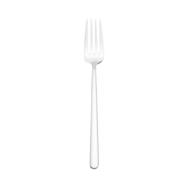 Fourchette à dessert Amarone - OVE - 184 mm - Lot de 12 - Finedine  au meilleur prix sur Restock CHR