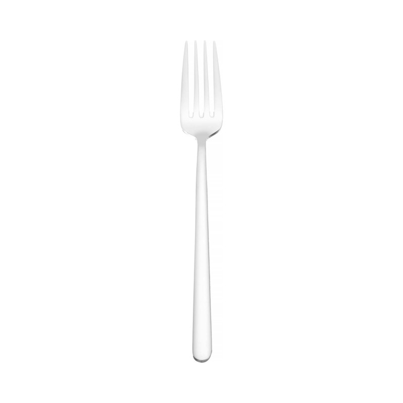 Fourchette à dessert Amarone - OVE - 184 mm - Lot de 12 - Finedine  au meilleur prix sur Restock CHR