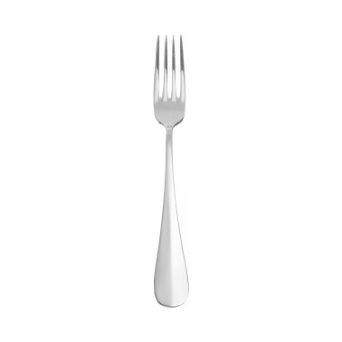 Fourchette de table Baguette - OVE - 207 mm - Lot de 12 - Finedine  au meilleur prix sur Restock CHR