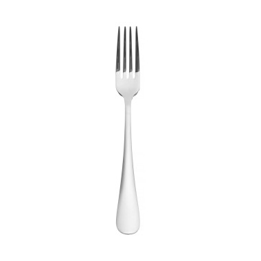 Fourchette de table Navarino - OVE - 206 mm - Lot de 12 - Finedine  au meilleur prix sur Restock CHR