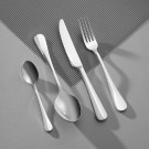 Fourchette de table Navarino - OVE - 206 mm - Lot de 12 - Finedine  au meilleur prix sur Restock CHR