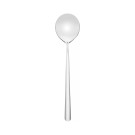 Cuillère à bouillon Amarone - OVE - 205 mm - Lot de 12 - Finedine  au meilleur prix sur Restock CHR