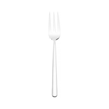 Fourchette à gâteau Amarone - OVE - 152 mm - Lot de 12 - Finedine  au meilleur prix sur Restock CHR