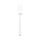 Fourchette à gâteau Amarone - OVE - 152 mm - Lot de 12 - Finedine  au meilleur prix sur Restock CHR