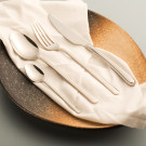 Fourchette à gâteau Amarone - OVE - 152 mm - Lot de 12 - Finedine  au meilleur prix sur Restock CHR