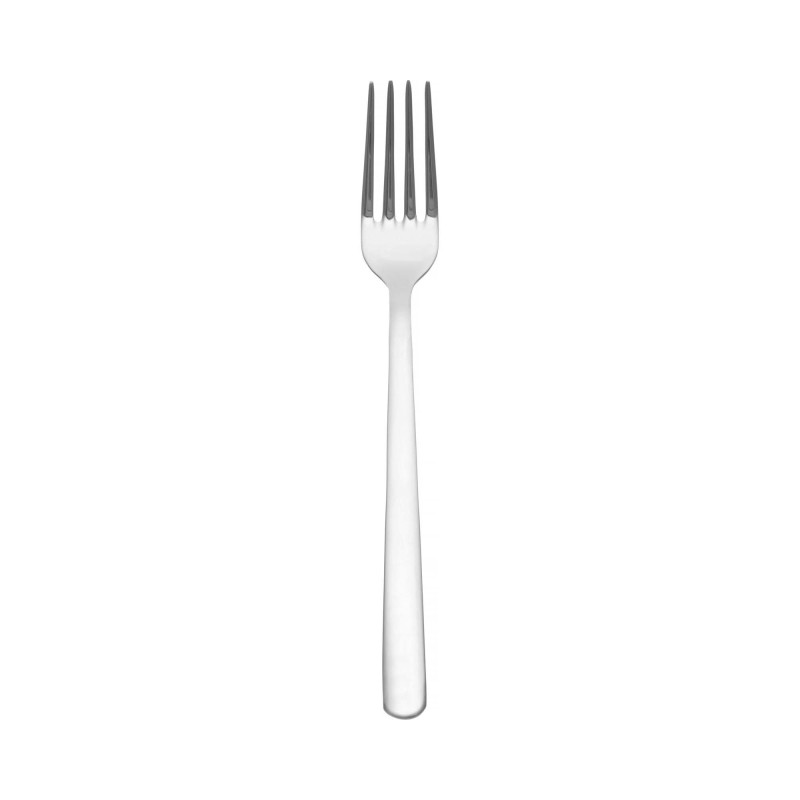 Fourchette à dessert Adria - OVE - 167 mm - Lot de 12 - Finedine  au meilleur prix sur Restock CHR