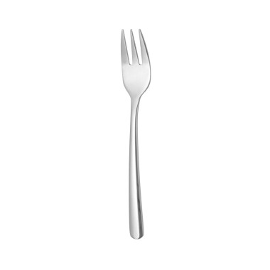 Fourchette à gâteau Bergen - OVE - 145 mm - Lot de 12 - Finedine  au meilleur prix sur Restock CHR