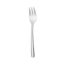 Fourchette à gâteau Bergen - OVE - 145 mm - Lot de 12 - Finedine  au meilleur prix sur Restock CHR