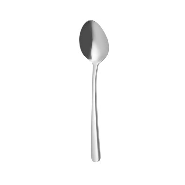 Cuillère de service Bergen - OVE - 215 mm - Lot de 12 - Finedine  au meilleur prix sur Restock CHR