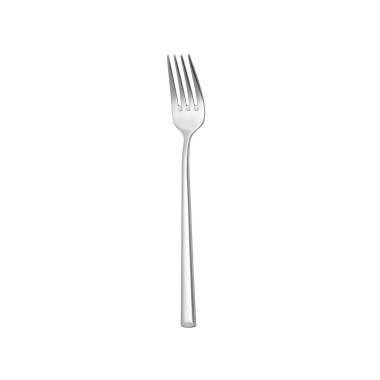 Fourchette à dessert Fjord - OVE - 188 mm - Lot de 12 - Finedine  au meilleur prix sur Restock CHR