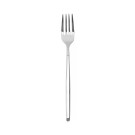 Fourchette de table Torino - OVE - 211 mm - Lot de 12 - Finedine  au meilleur prix sur Restock CHR