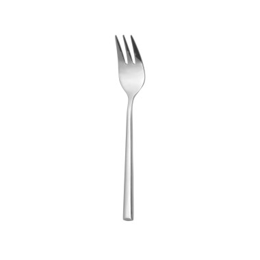 Fourchette à gâteau Fjord - OVE - 153 mm - Lot de 12 - Finedine  au meilleur prix sur Restock CHR