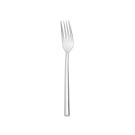 Fourchette de table Fjord - OVE - 210 mm - Lot de 12 - Finedine  au meilleur prix sur Restock CHR