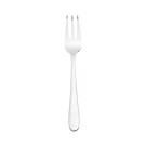 Fourchette à gâteau Como - OVE - 150 mm - Lot de 12 - Finedine  au meilleur prix sur Restock CHR