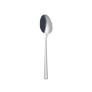 Cuillère à dessert Fjord - OVE - 184 mm - Lot de 12 - Finedine  au meilleur prix sur Restock CHR