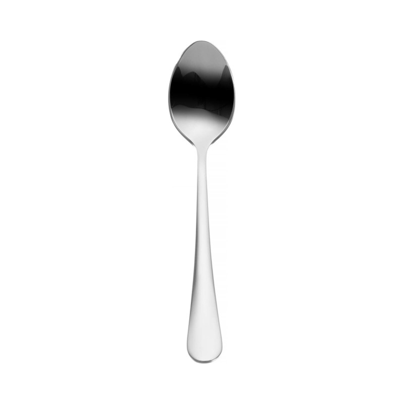 Cuillère à café Navarino - OVE - 119 mm - Lot de 12 - Finedine  au meilleur prix sur Restock CHR