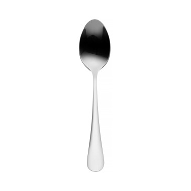 Cuillère à café Navarino - OVE - 146 mm - Lot de 12 - Finedine  au meilleur prix sur Restock CHR