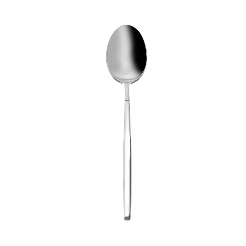 Cuillère de table Torino - OVE - 213 mm - Lot de 12 - Finedine  au meilleur prix sur Restock CHR