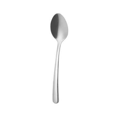 Cuillère à café Bergen - OVE - 112 mm - Lot de 12 - Finedine  au meilleur prix sur Restock CHR