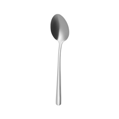 Cuillère à café Bergen - OVE - 137 mm - Lot de 12 - Finedine  au meilleur prix sur Restock CHR
