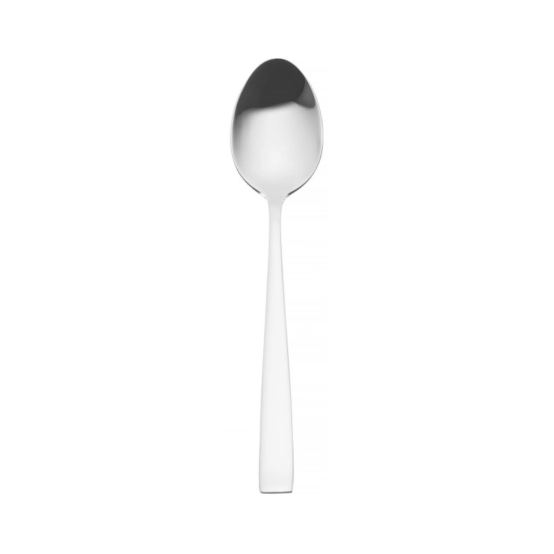 Cuillère à café Garda - OVE - 121 mm - Lot de 12 - Finedine  au meilleur prix sur Restock CHR