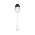 Cuillère à café Garda - OVE - 121 mm - Lot de 12 - Finedine  au meilleur prix sur Restock CHR