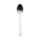 Cuillère à thé Adria - OVE - 132 mm - Lot de 12 - Finedine  au meilleur prix sur Restock CHR
