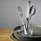 Fourchette à gâteau - OVE - 157 mm - Lot de 12 - Finedine  au meilleur prix sur Restock CHR