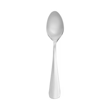 Cuillère Demi-Tasse - OVE - 133 mm - Lot de 12 - Finedine  au meilleur prix sur Restock CHR