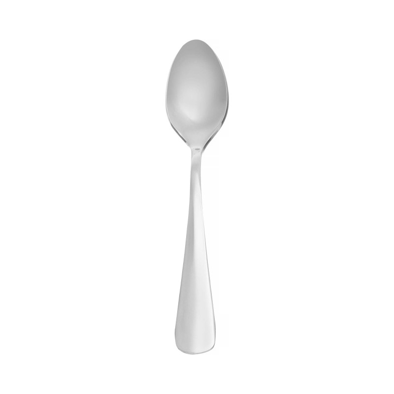 Cuillère Demi-Tasse - OVE - 133 mm - Lot de 12 - Finedine  au meilleur prix sur Restock CHR