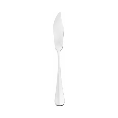 Couteau à poisson Baguette - OVE - 217 mm - Finedine  au meilleur prix sur Restock CHR