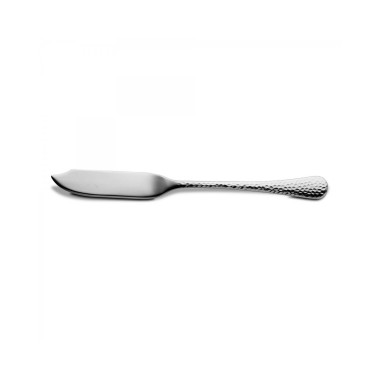 COUTEAU À POISSON ISLA 3.5MM / 201 mm - Finedine  au meilleur prix sur Restock CHR