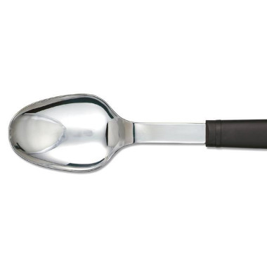 Cuillère de service de cuisine - 160mm - Finedine  au meilleur prix sur Restock CHR