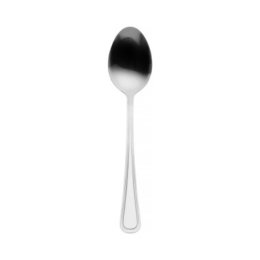 Cuillère de table Bologna 197 mm - Finedine  au meilleur prix sur Restock CHR