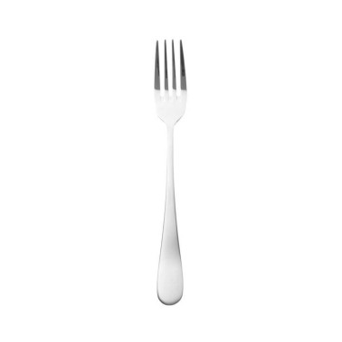 Fourchette à dessert élégante - Finedine  au meilleur prix sur Restock CHR