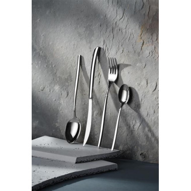 Fourchette à poisson Torino - Finedine  au meilleur prix sur Restock CHR