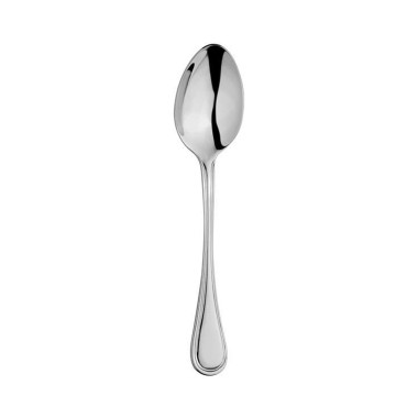 Cuillère à dessert Harmony - Finedine  au meilleur prix sur Restock CHR