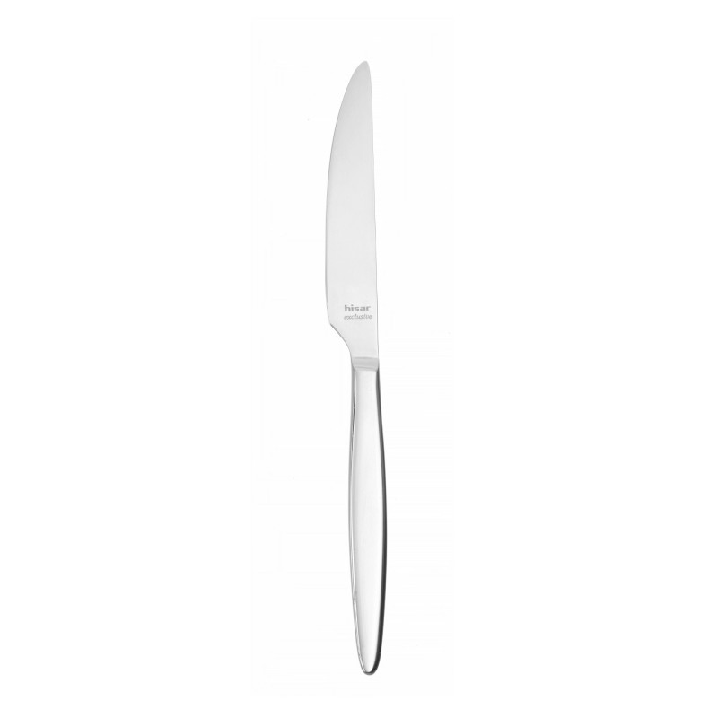 Couteau à dessert Merkury - Finedine  au meilleur prix sur Restock CHR