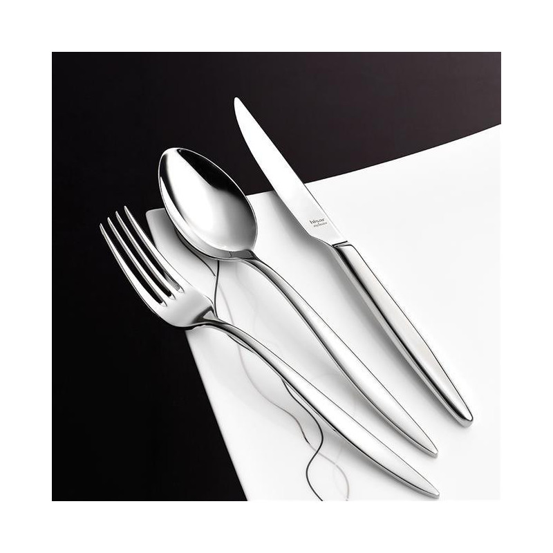 Couteau à dessert Merkury - Finedine  au meilleur prix sur Restock CHR