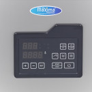 Refroidisseur rapide - 3 x 1/1 GN - Maxima  au meilleur prix sur Restock CHR