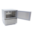 Refroidisseur rapide - 3 x 1/1 GN - Maxima  au meilleur prix sur Restock CHR