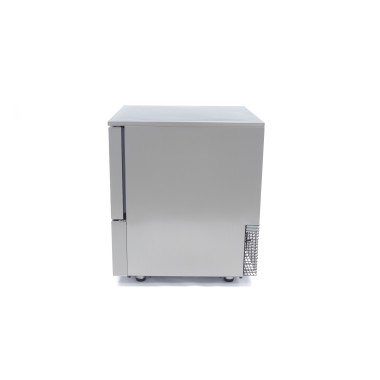 Refroidisseur rapide - 3 x 1/1 GN - Maxima  au meilleur prix sur Restock CHR