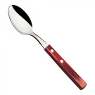Cuillère bois 19 cm - Tramontina  au meilleur prix sur Restock CHR