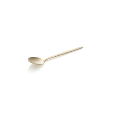 Cuillère à expresso 10,9 cm (x12) ALEX CHAMPAGNE professionnel - Was Germany  au meilleur prix sur Restock CHR
