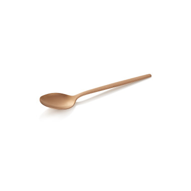 Cuillère à café 13,5 cm (x12) ALEX BRONZE professionnel - Was Germany  au meilleur prix sur Restock CHR