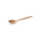 Cuillère à café 13,5 cm (x12) ALEX BRONZE professionnel - Was Germany  au meilleur prix sur Restock CHR