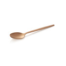 Cuillère à dessert 16,9 cm (x12) ALEX BRONZE professionnel - Was Germany  au meilleur prix sur Restock CHR