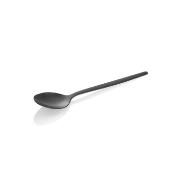 Cuillère à café 13,6 cm (x12) ALEX BLACK professionnel - Was Germany  au meilleur prix sur Restock CHR