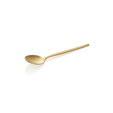 Cuillère à café 13,6 cm (x12) ALEX GOLD professionnel - Was Germany  au meilleur prix sur Restock CHR