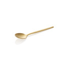 Cuillère à café 13,6 cm (x12) ALEX GOLD professionnel - Was Germany  au meilleur prix sur Restock CHR
